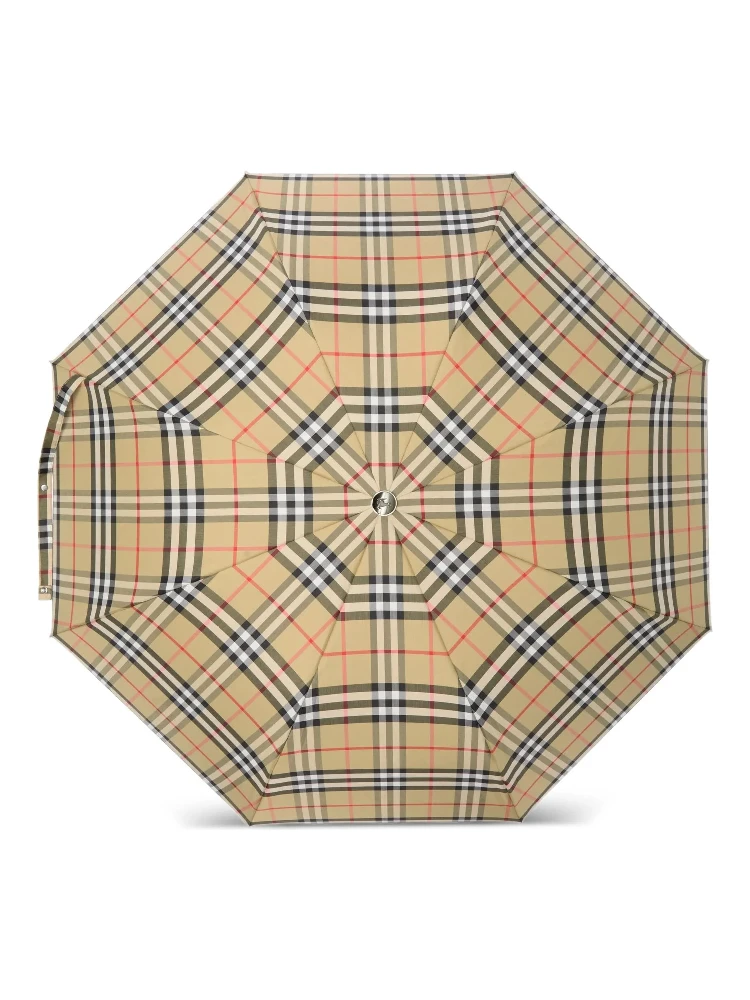 Burberry Accessories