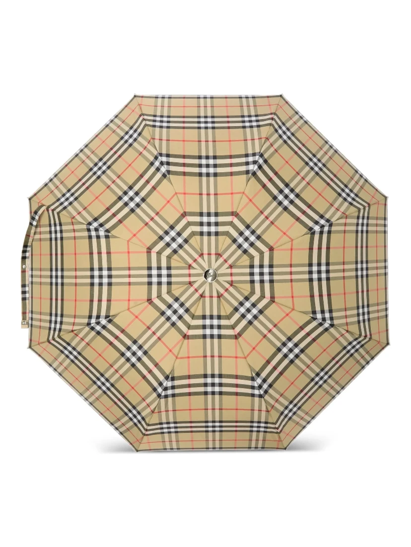 Burberry Accessories
