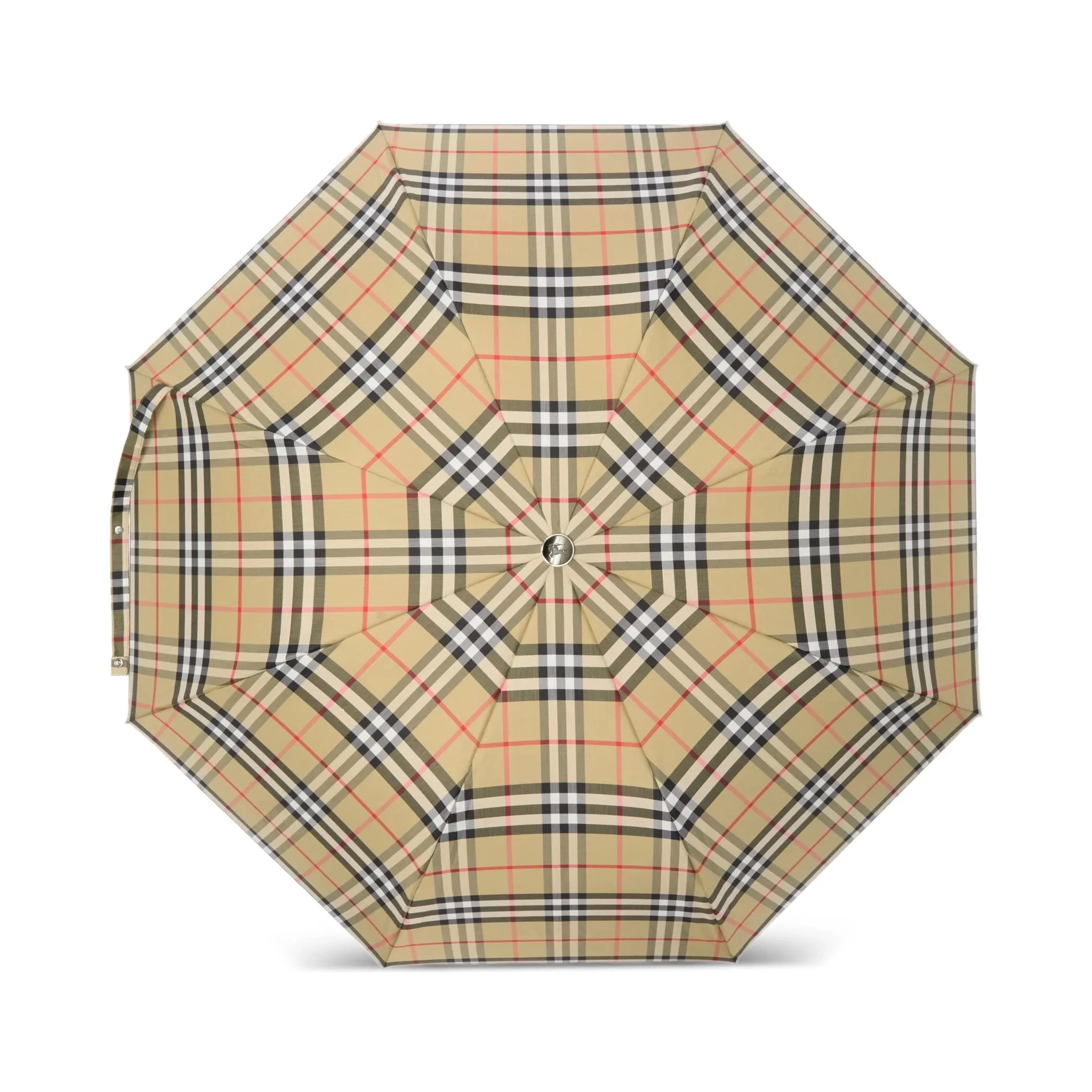 Burberry Accessories