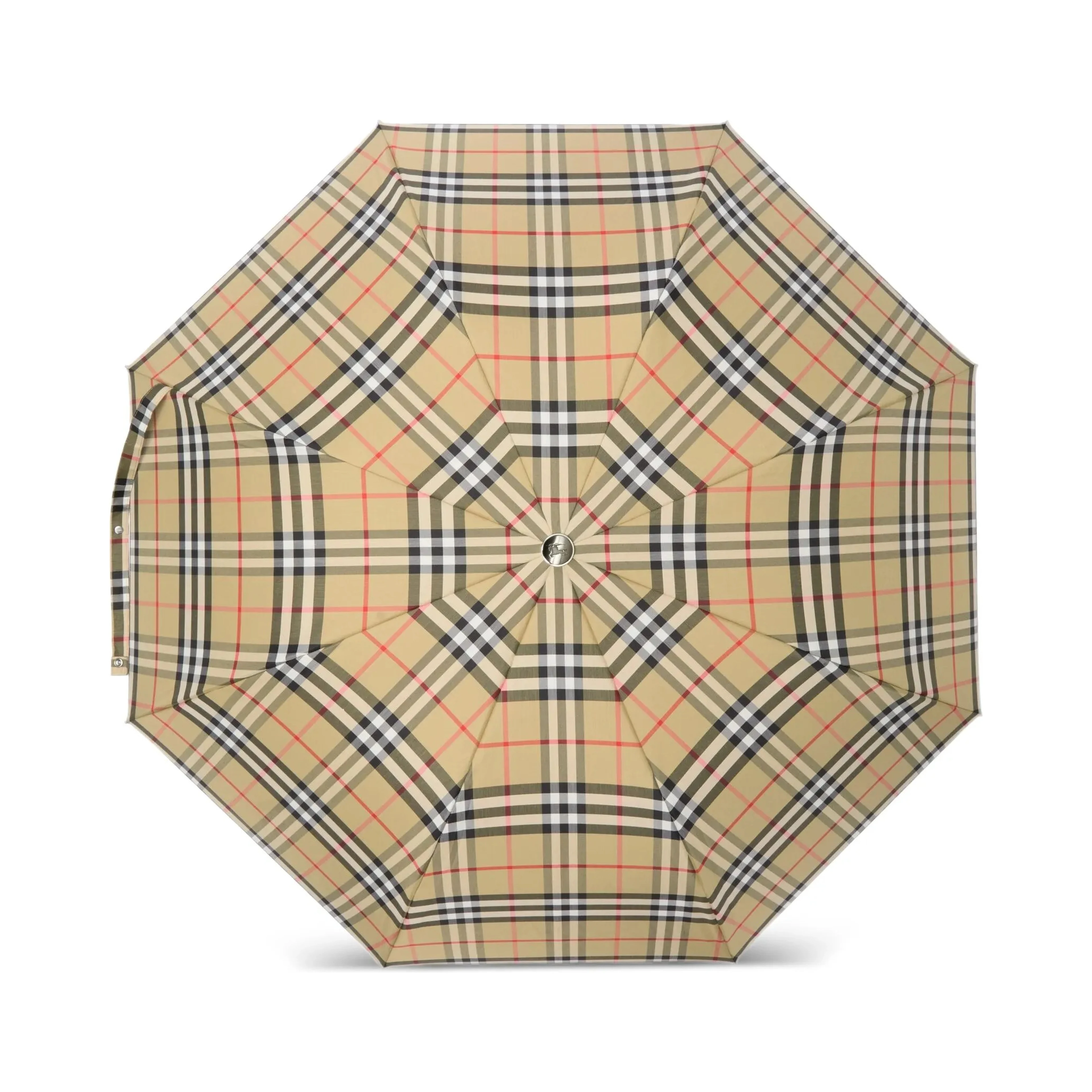 Burberry Accessories