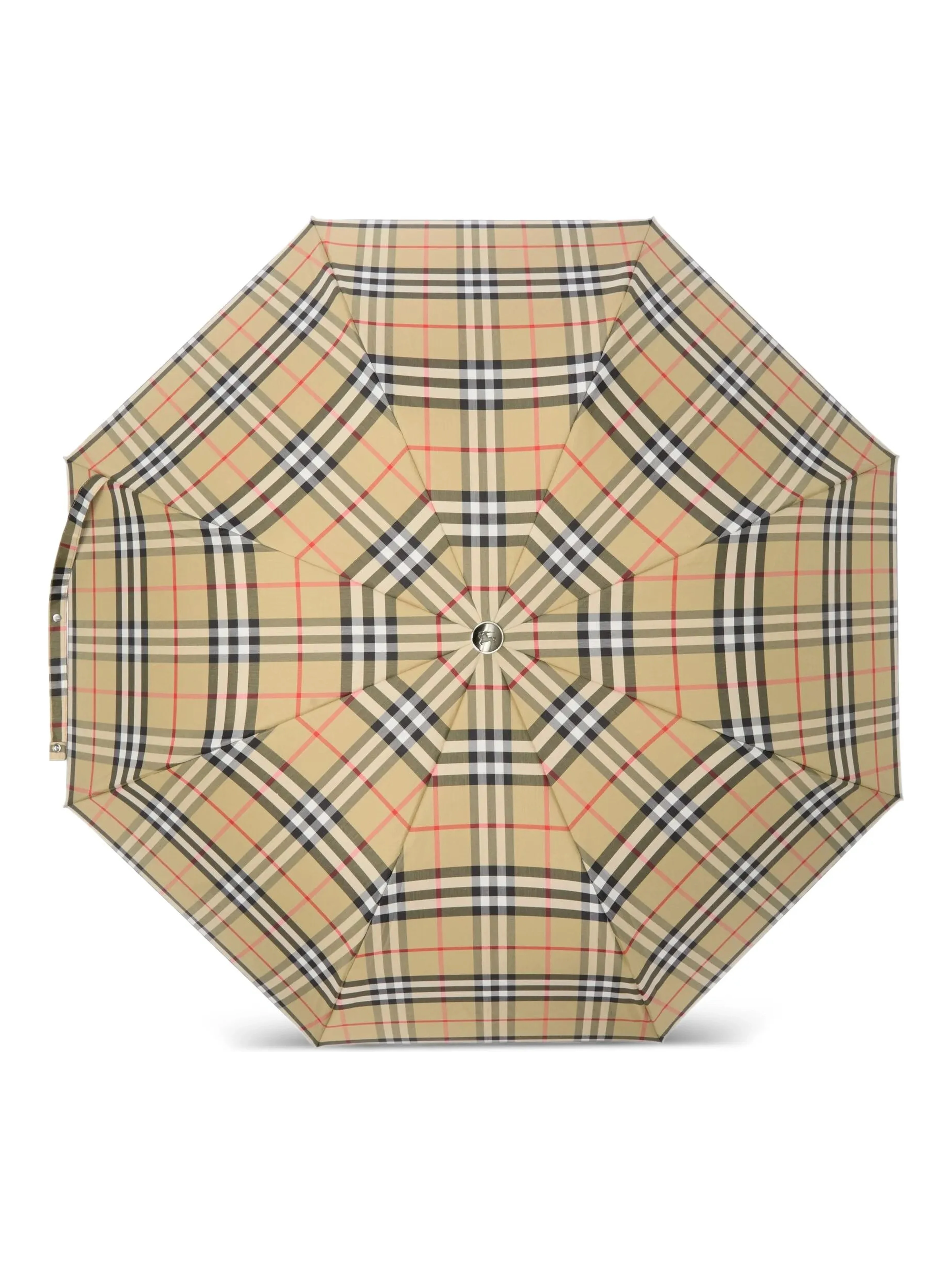 Burberry Accessories