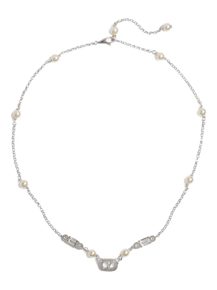 Valentino Garavani Bijoux
