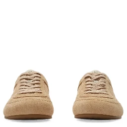Burberry Flat shoes