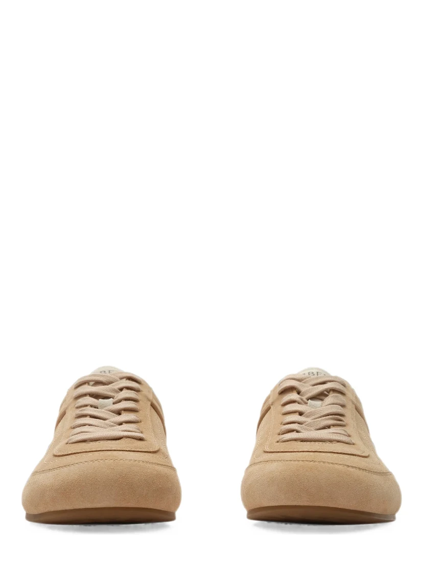 Burberry Flat shoes