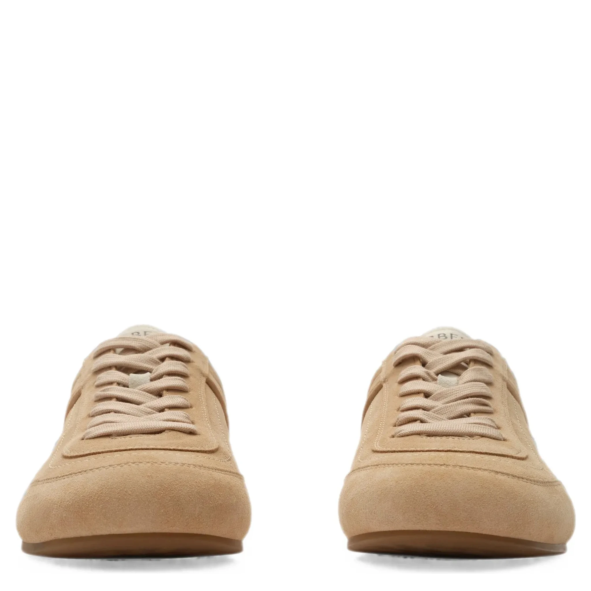Burberry Flat shoes