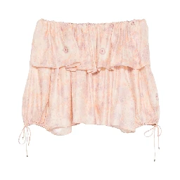 Chloè Shirts