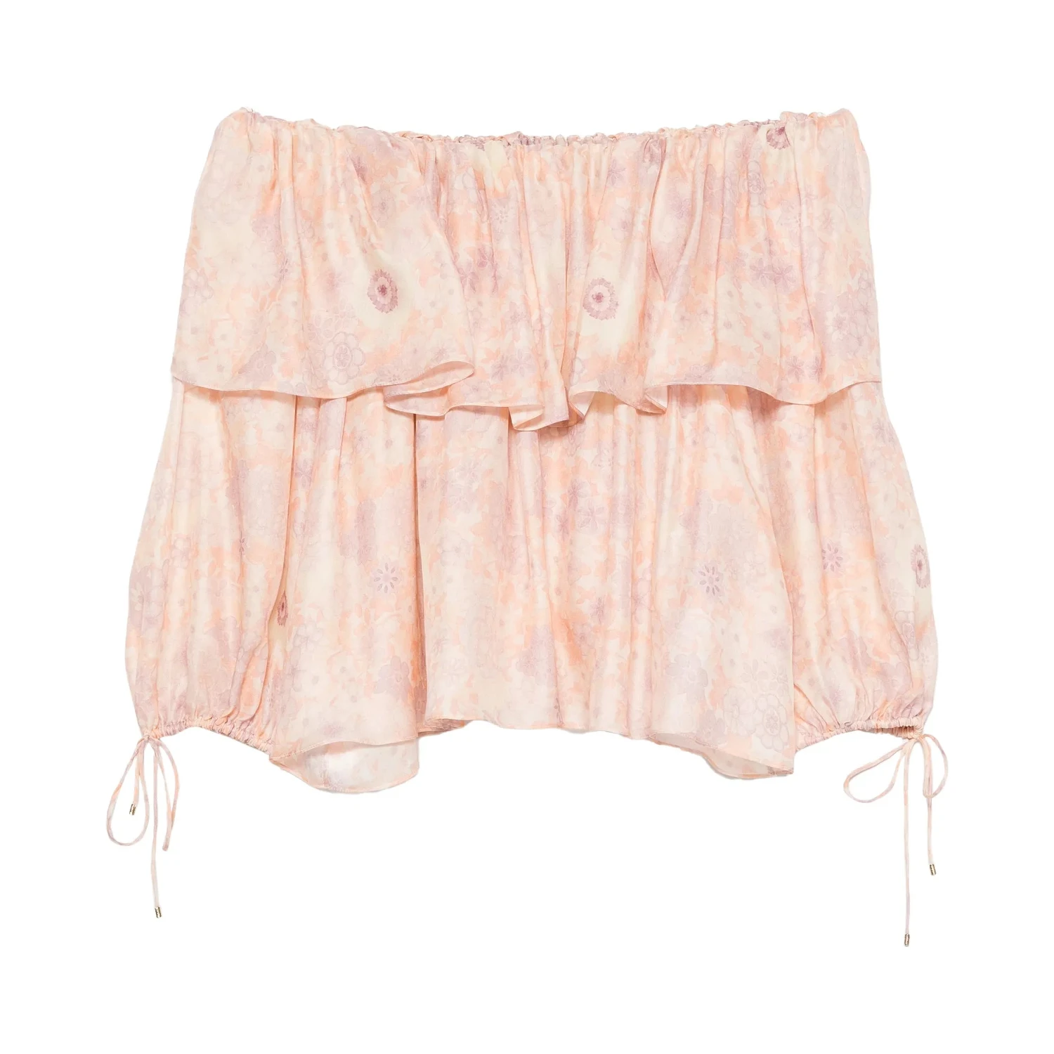 Chloè Shirts