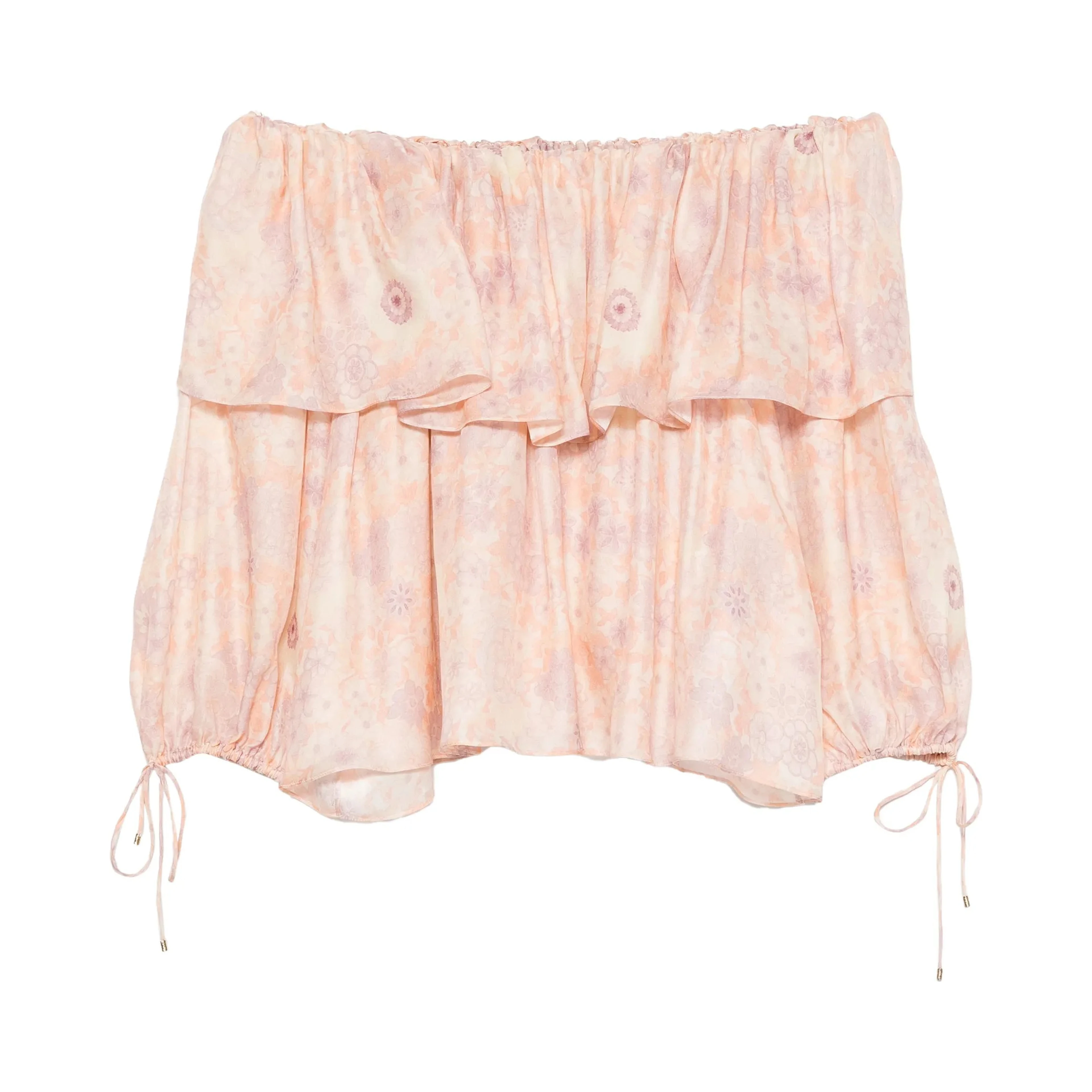 Chloè Shirts