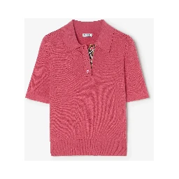 Burberry Clothing