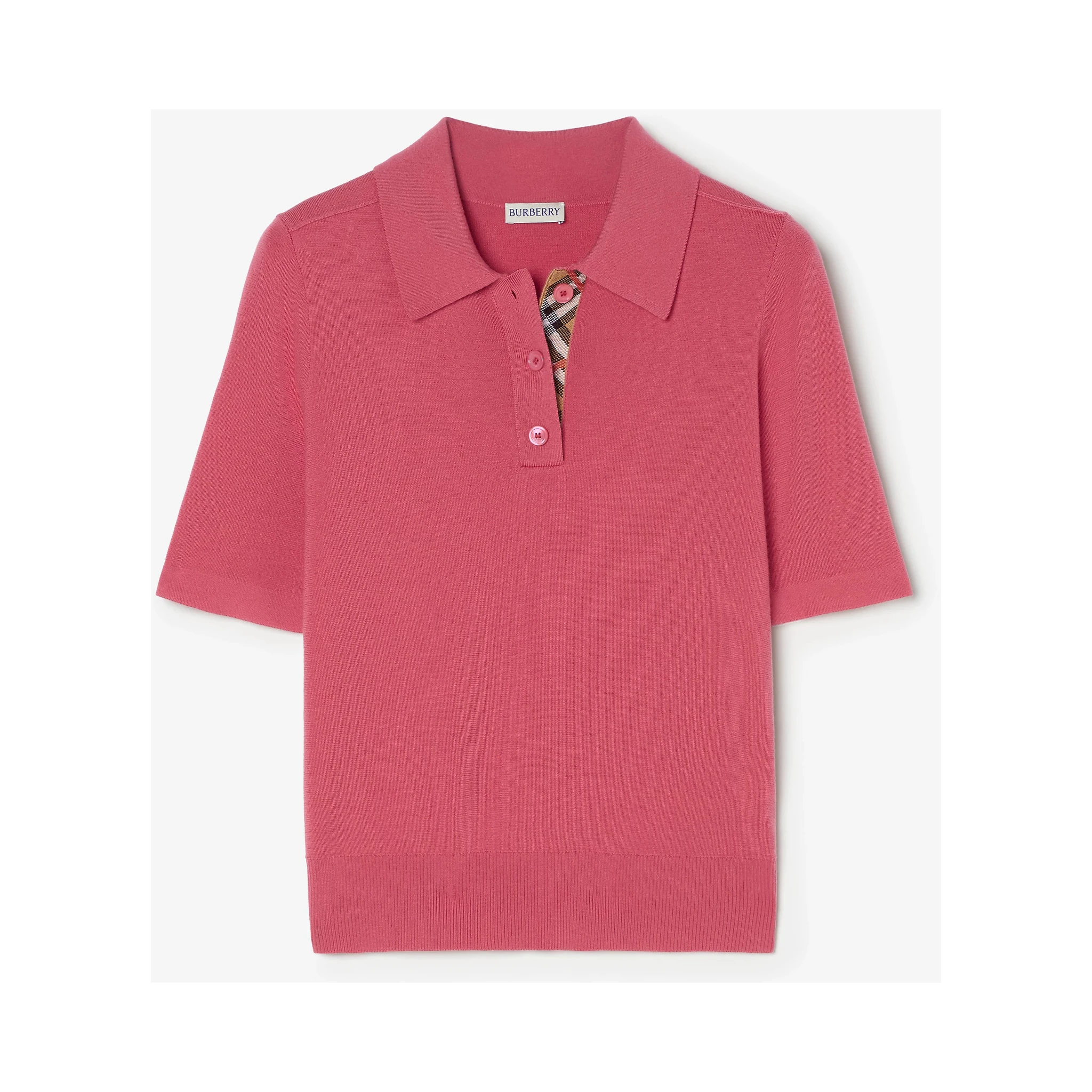 Burberry Clothing