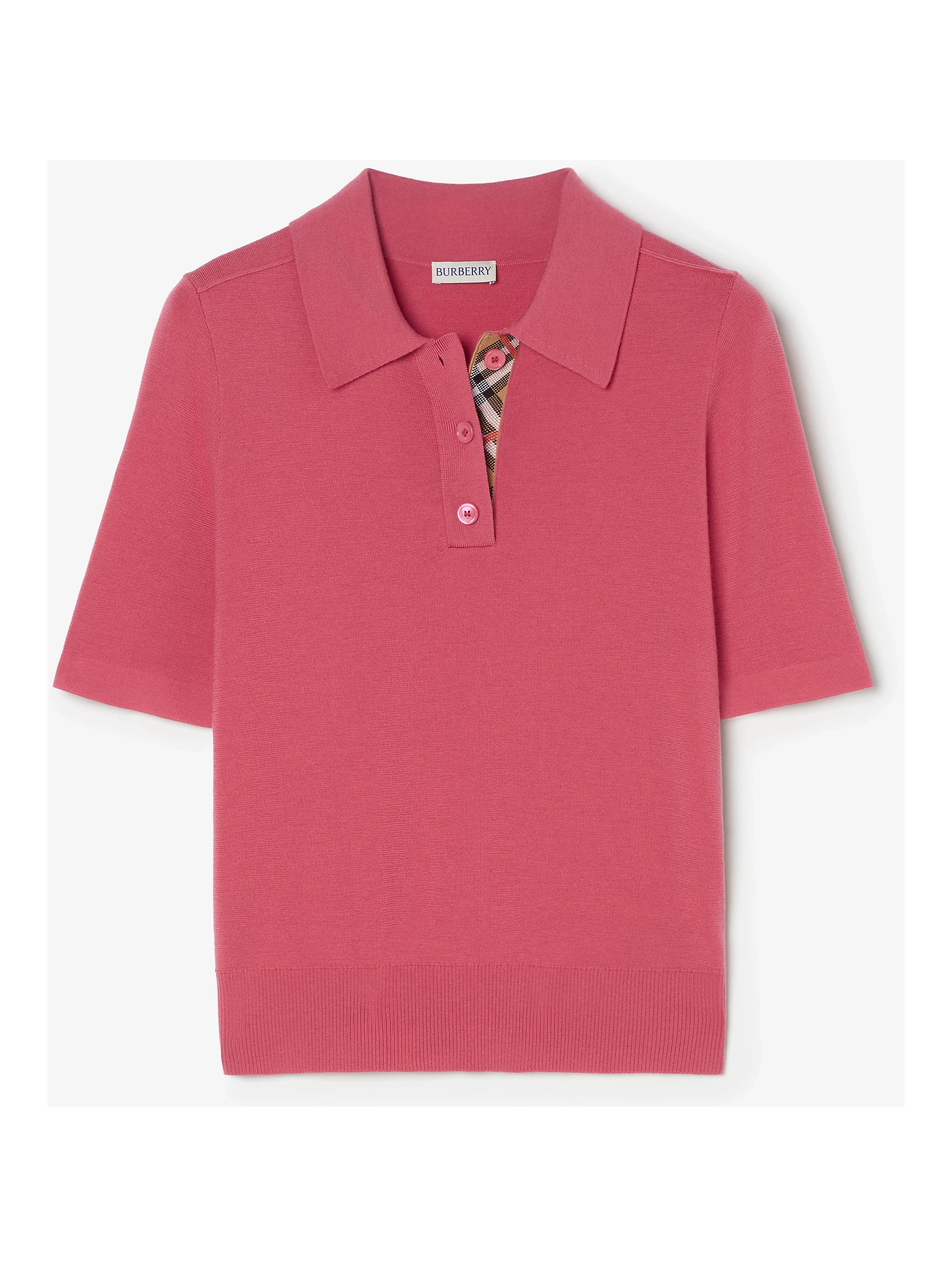 Burberry Clothing