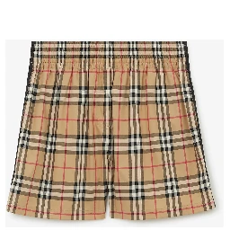 Burberry Clothing