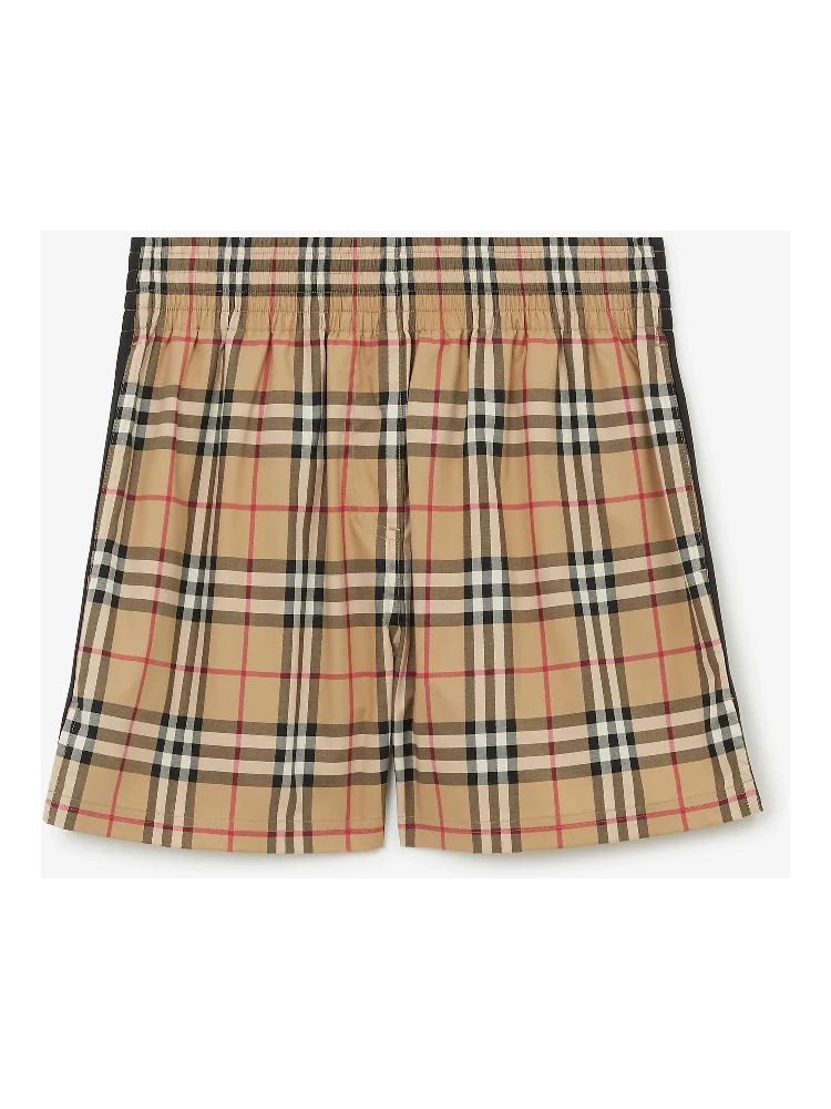 Burberry Clothing