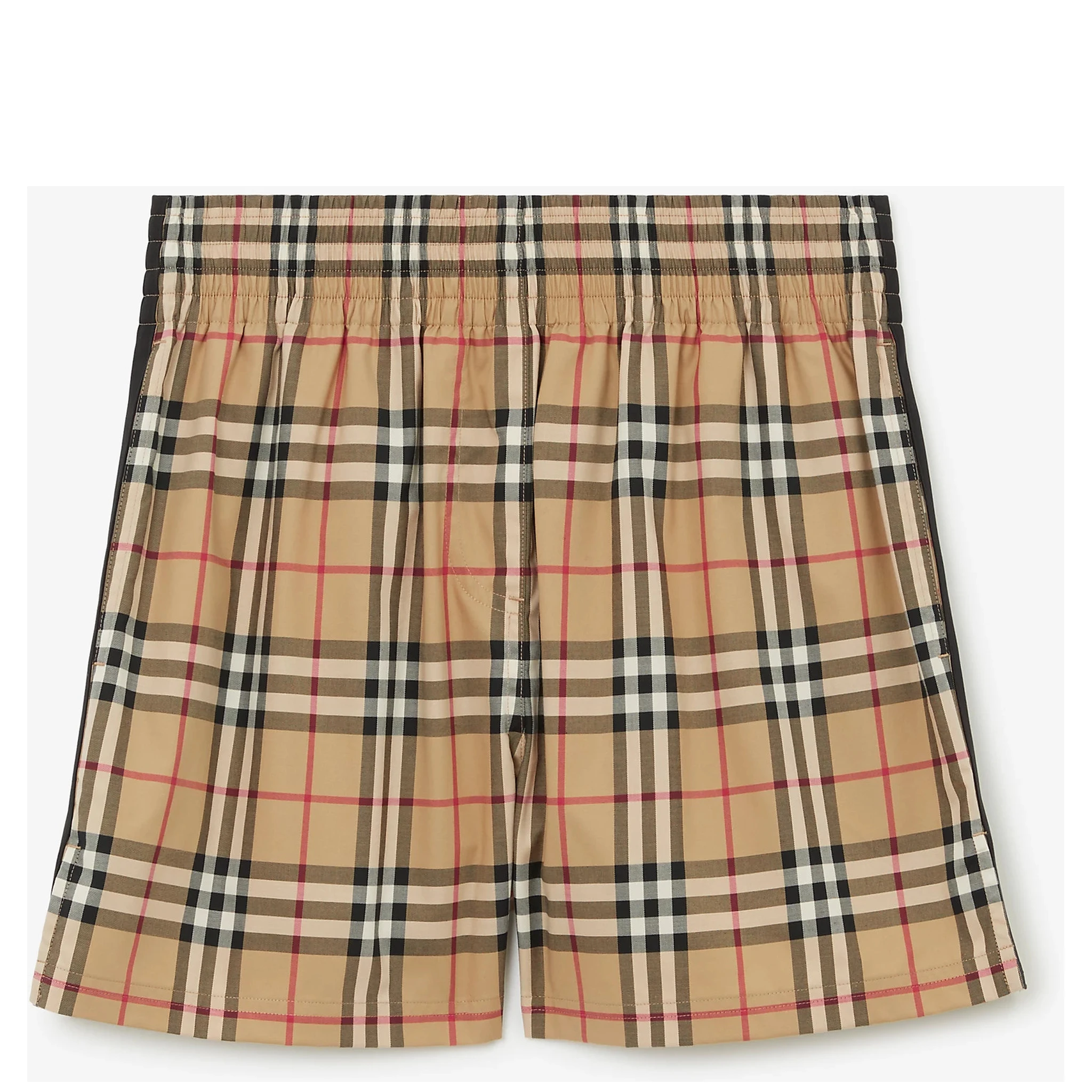 Burberry Clothing