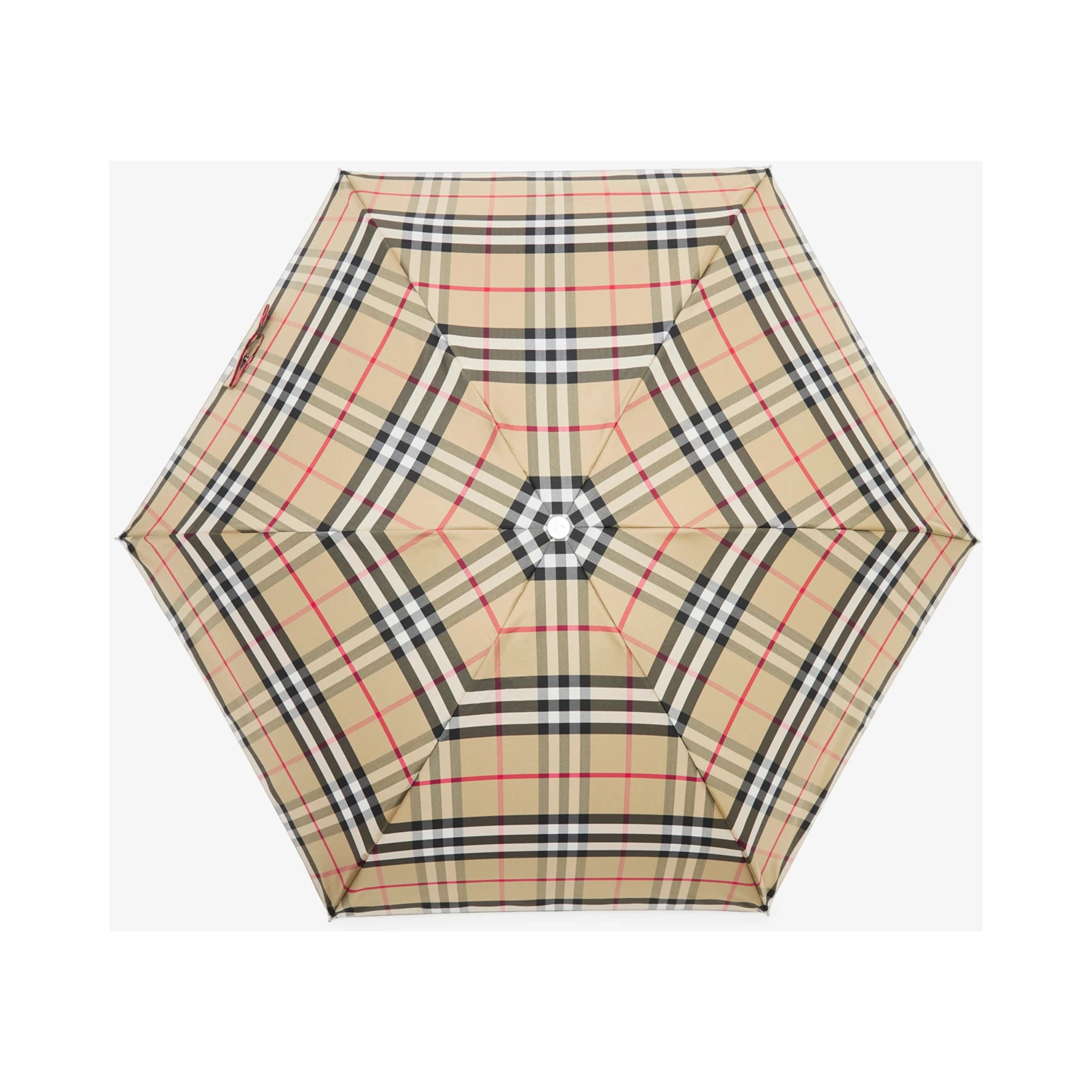 Burberry Accessories