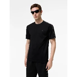 Burberry Clothing