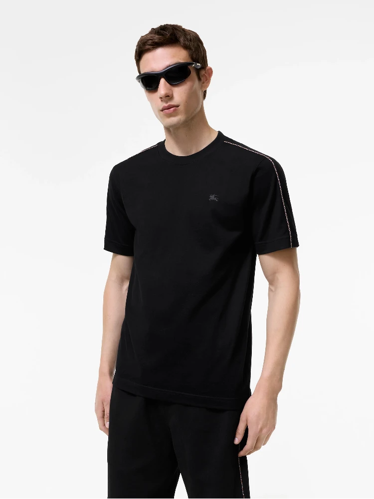 Burberry Clothing alternative