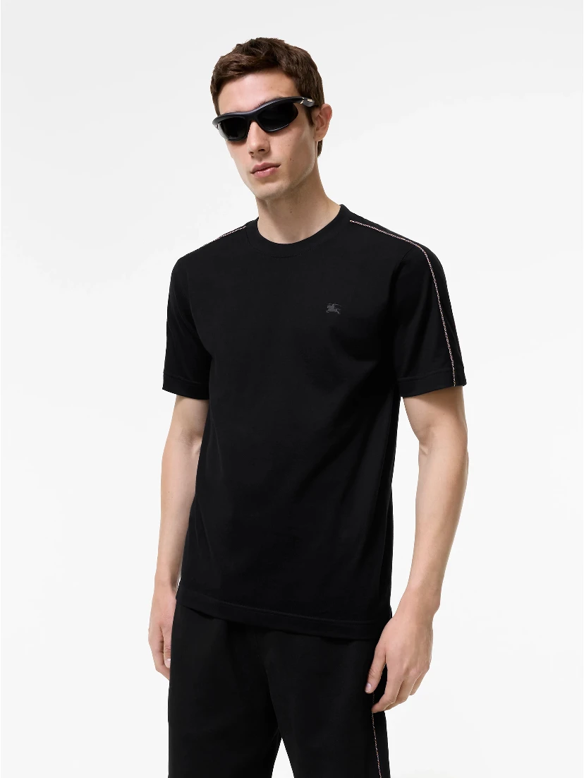 Burberry Clothing