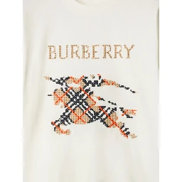 Burberry Clothing