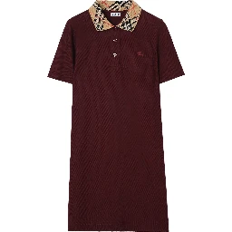 Burberry Clothing