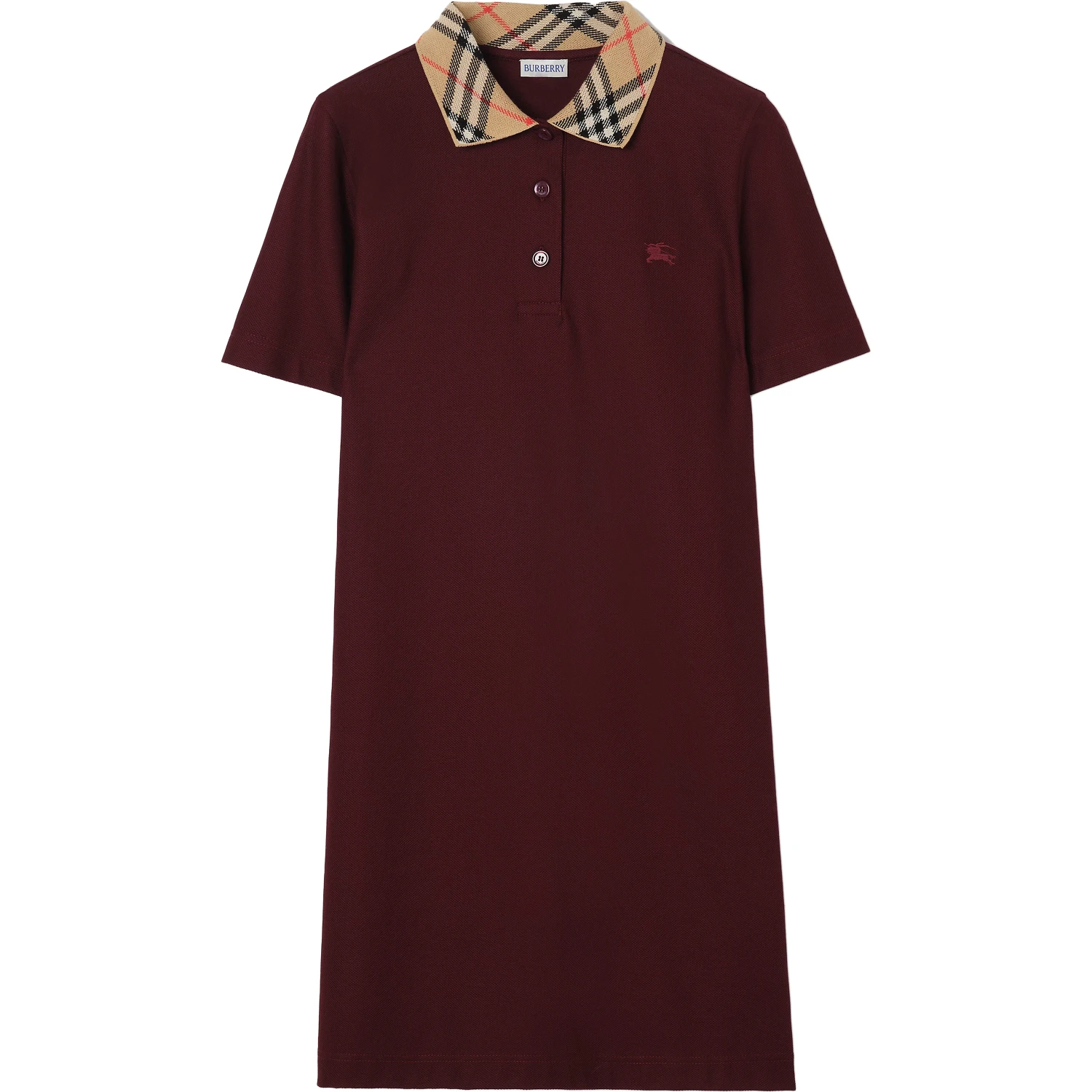 Burberry Clothing