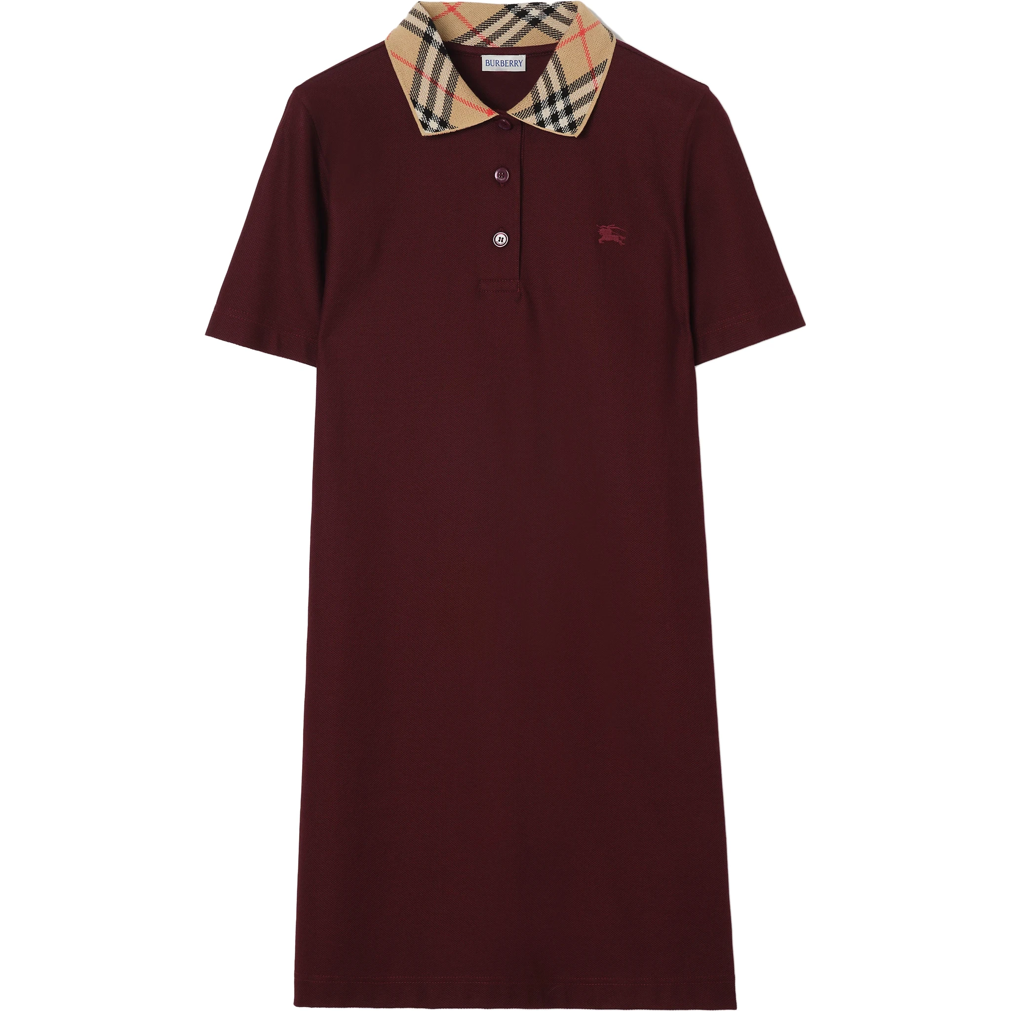 Burberry Clothing