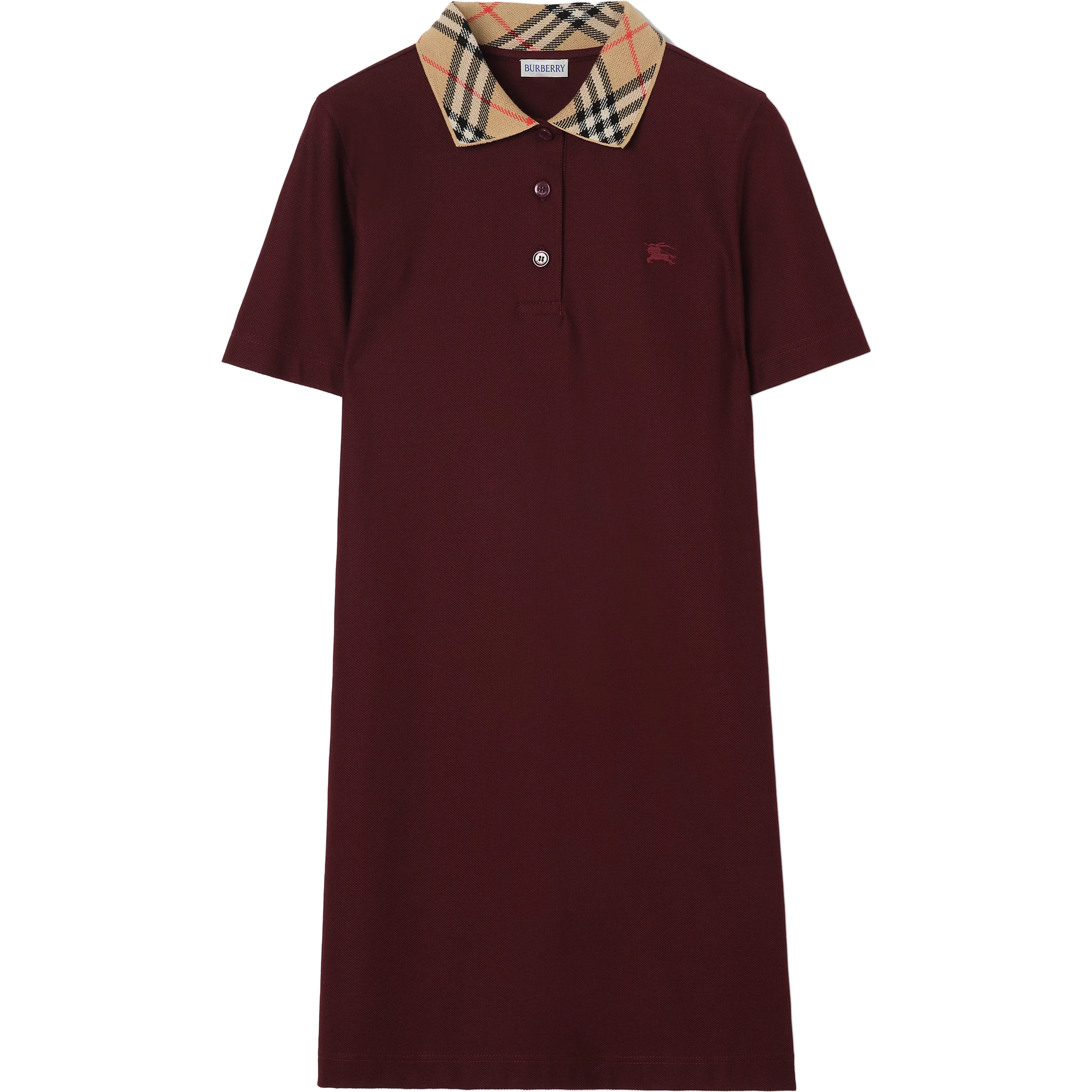 Burberry Clothing