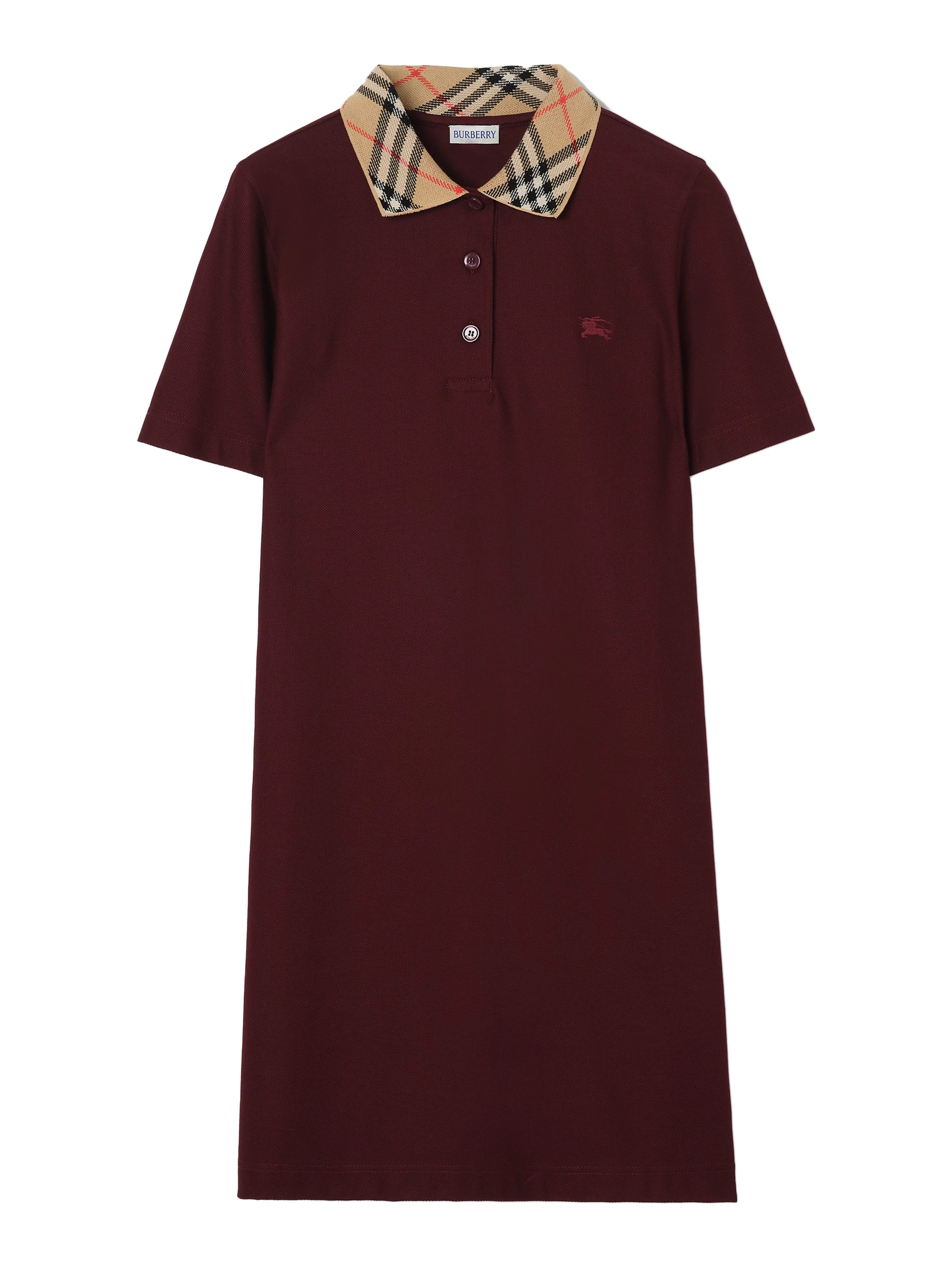 Burberry Clothing