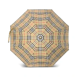 Burberry Accessories