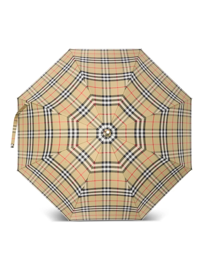 Burberry Accessories