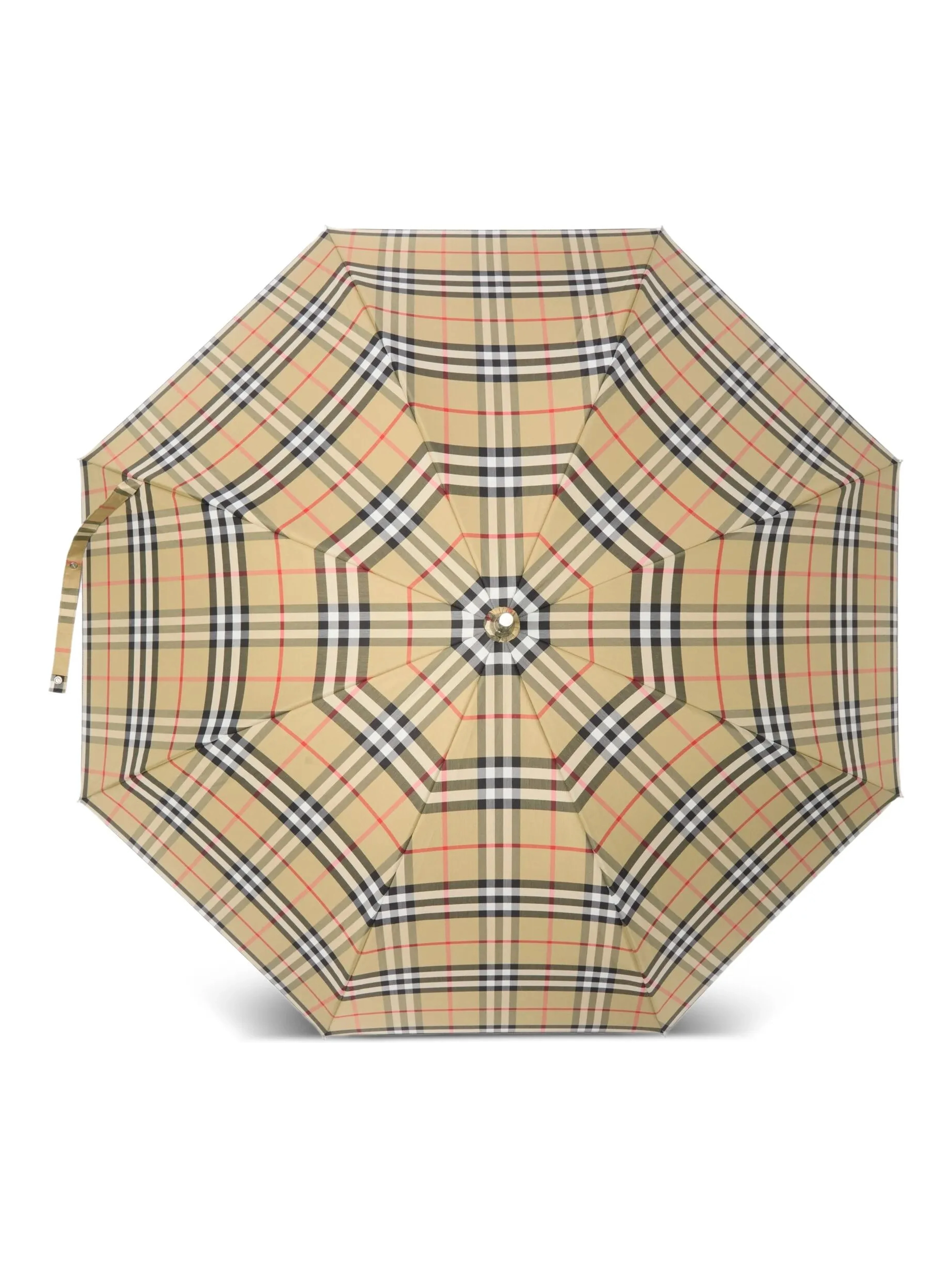 Burberry Accessories