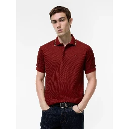Burberry Clothing
