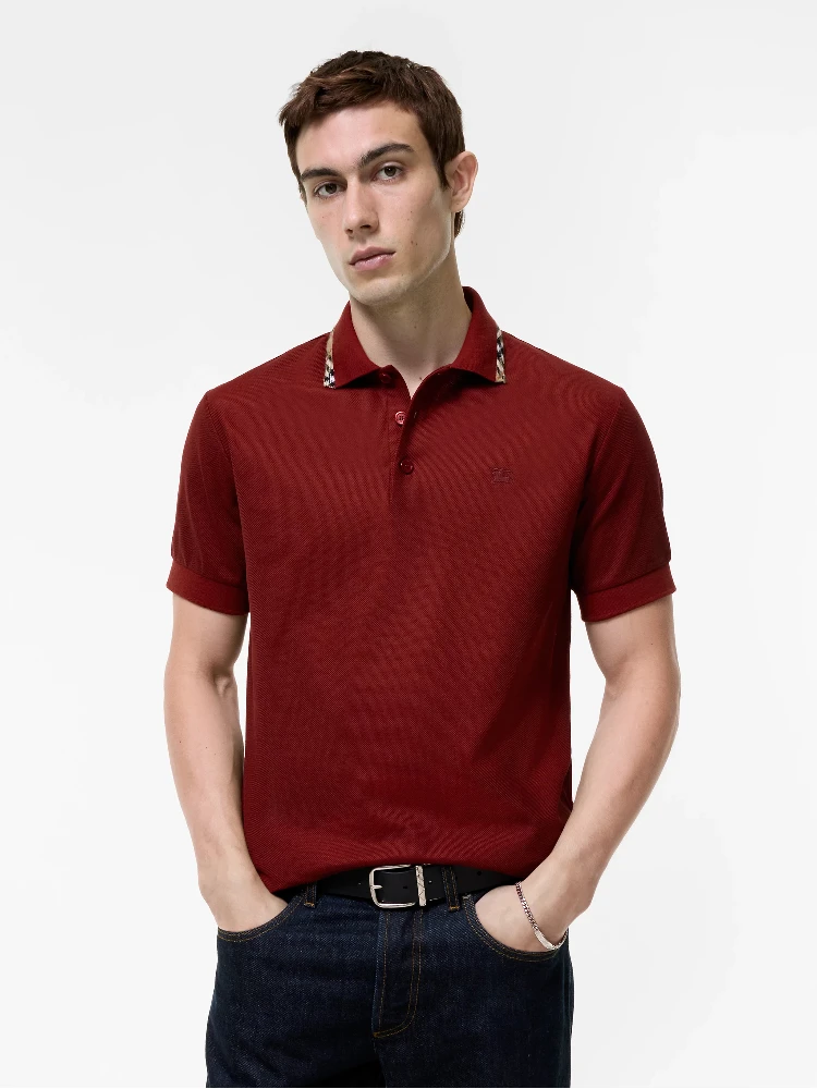 Burberry Clothing alternative