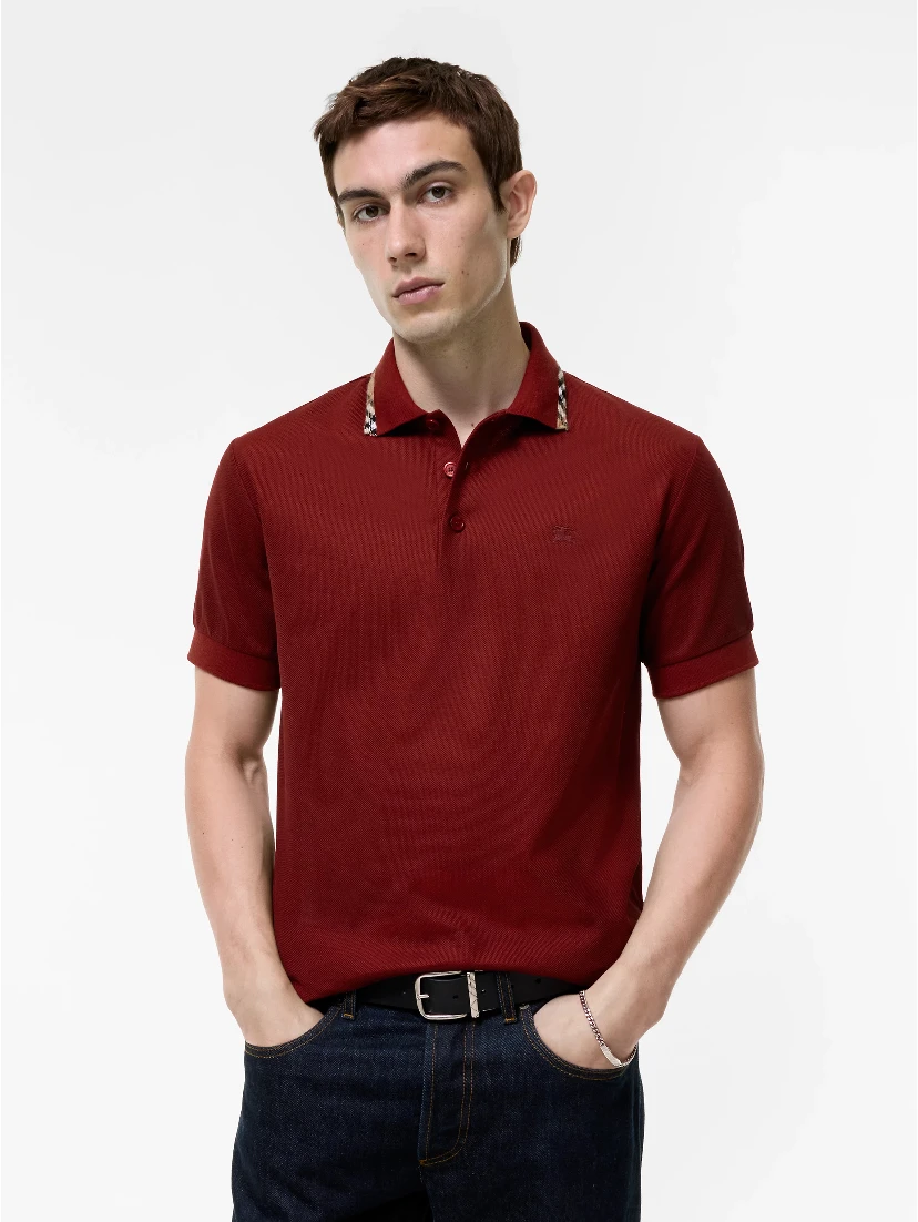 Burberry Clothing