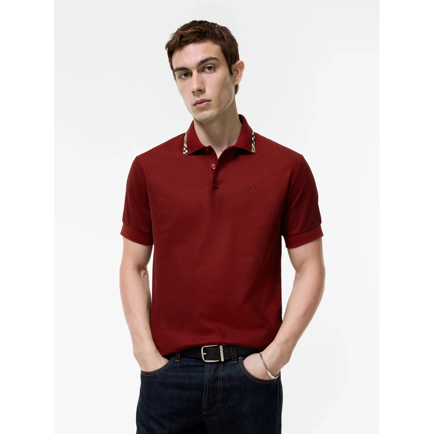 Burberry Clothing