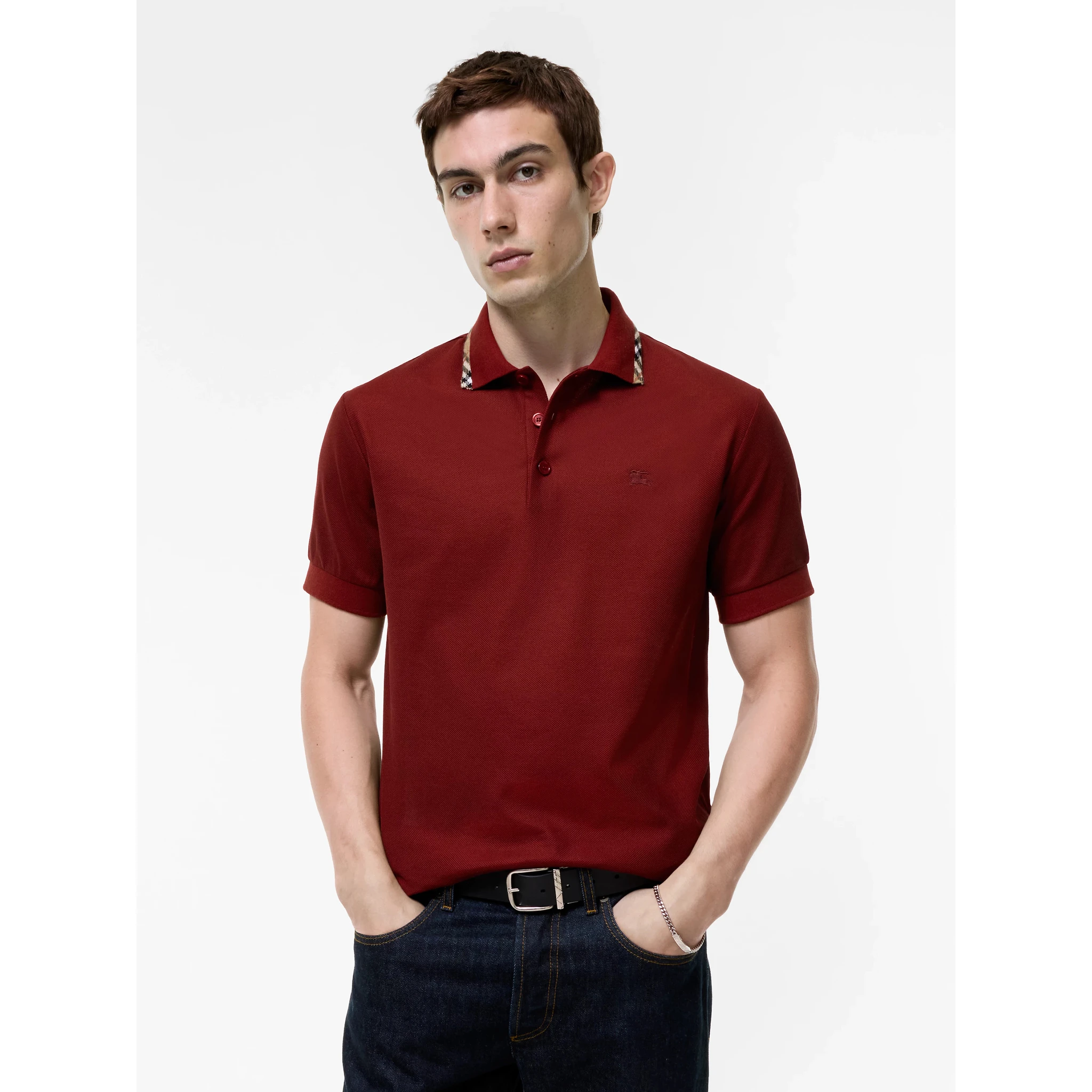 Burberry Clothing