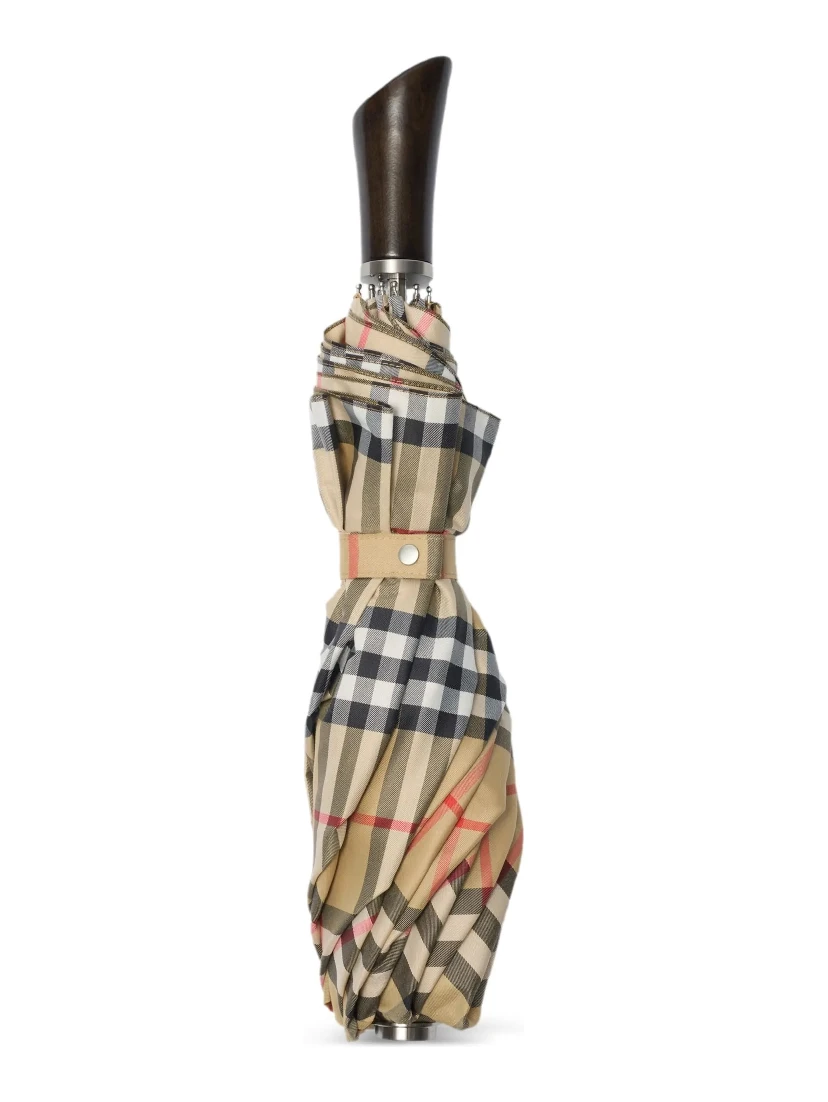 Burberry Accessories