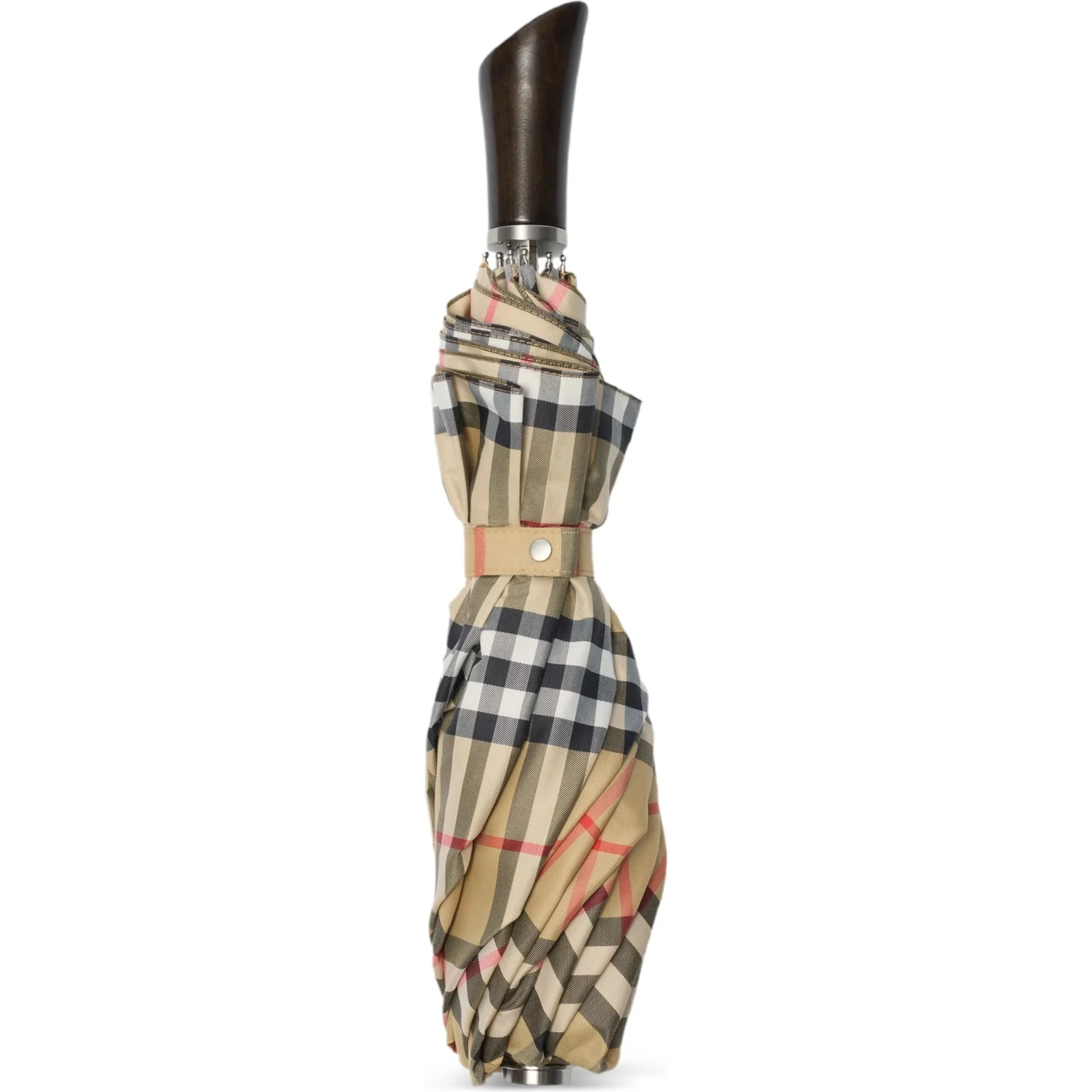 Burberry Accessories