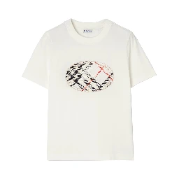 Burberry Clothing