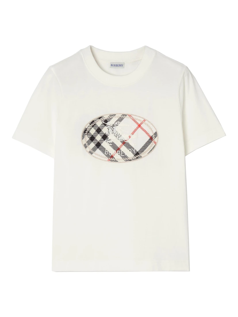 Burberry Clothing