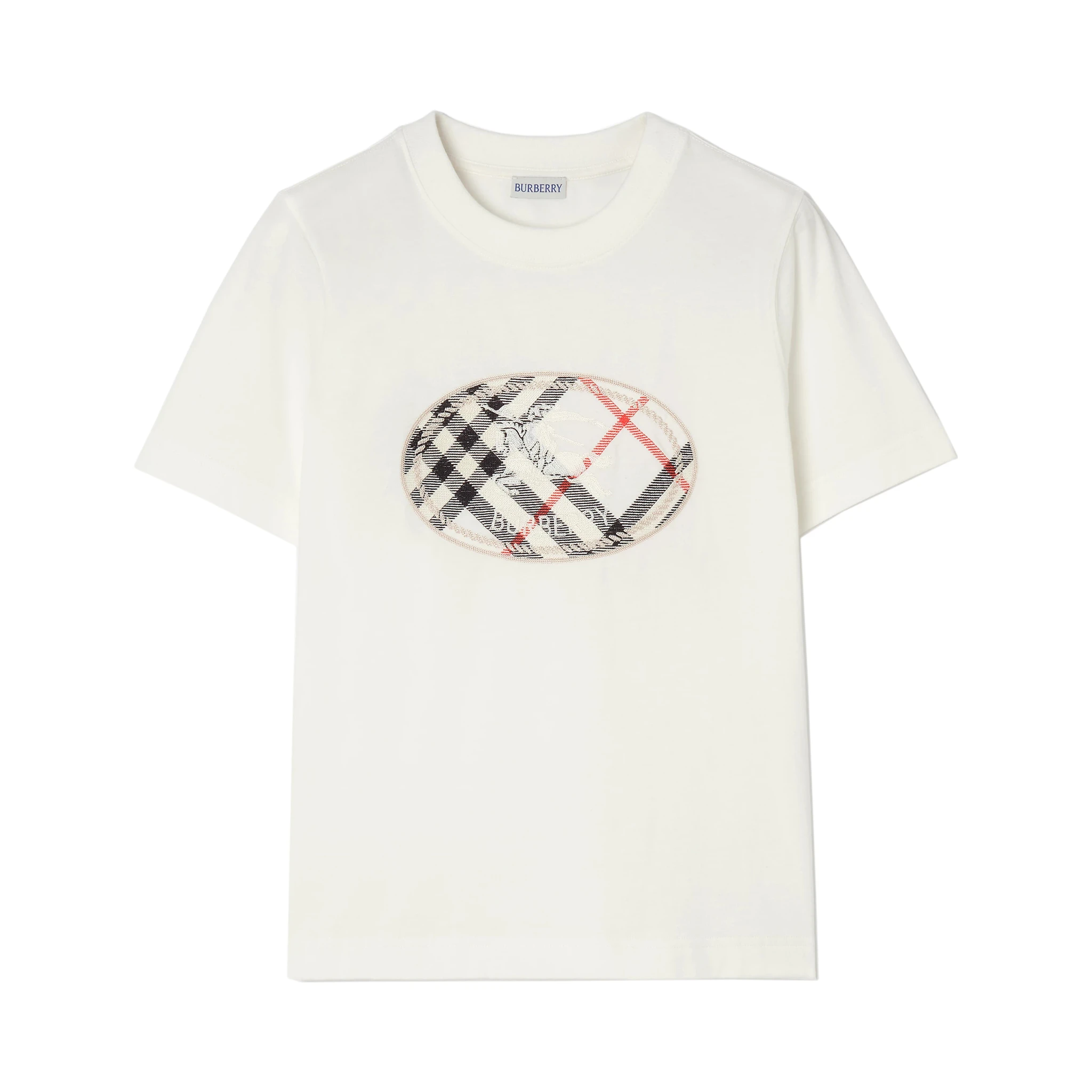 Burberry Clothing