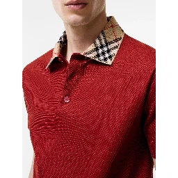Burberry Clothing