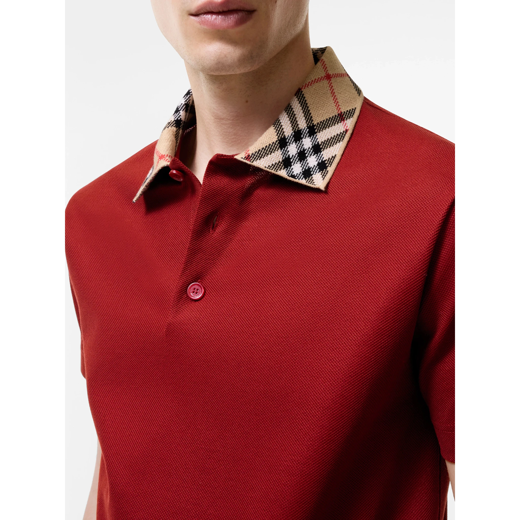Burberry Clothing