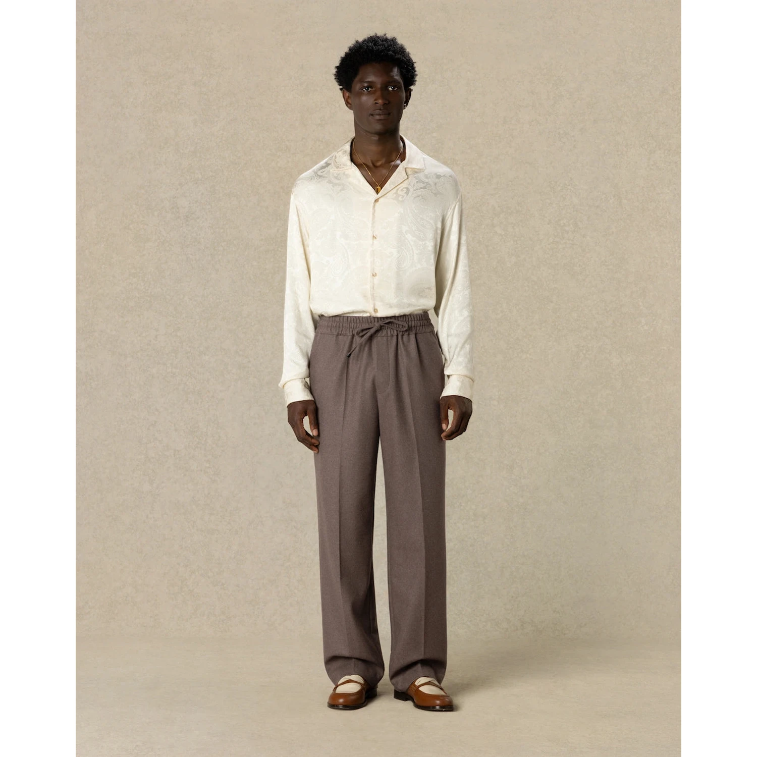 DROLE DE MONSIEUR RTW