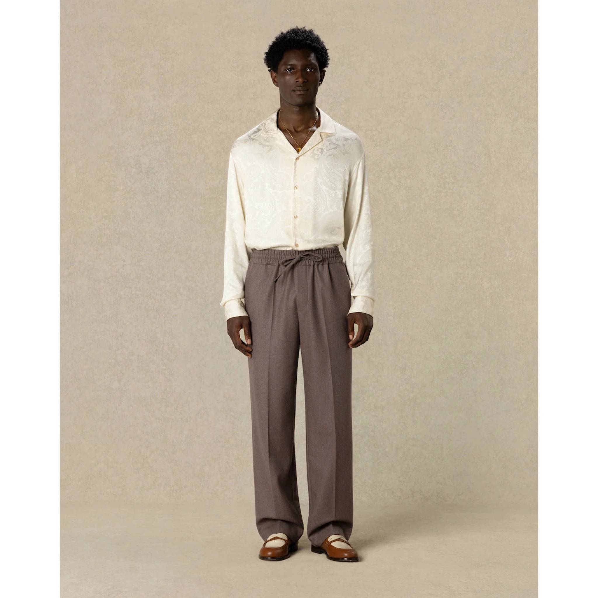 DROLE DE MONSIEUR RTW