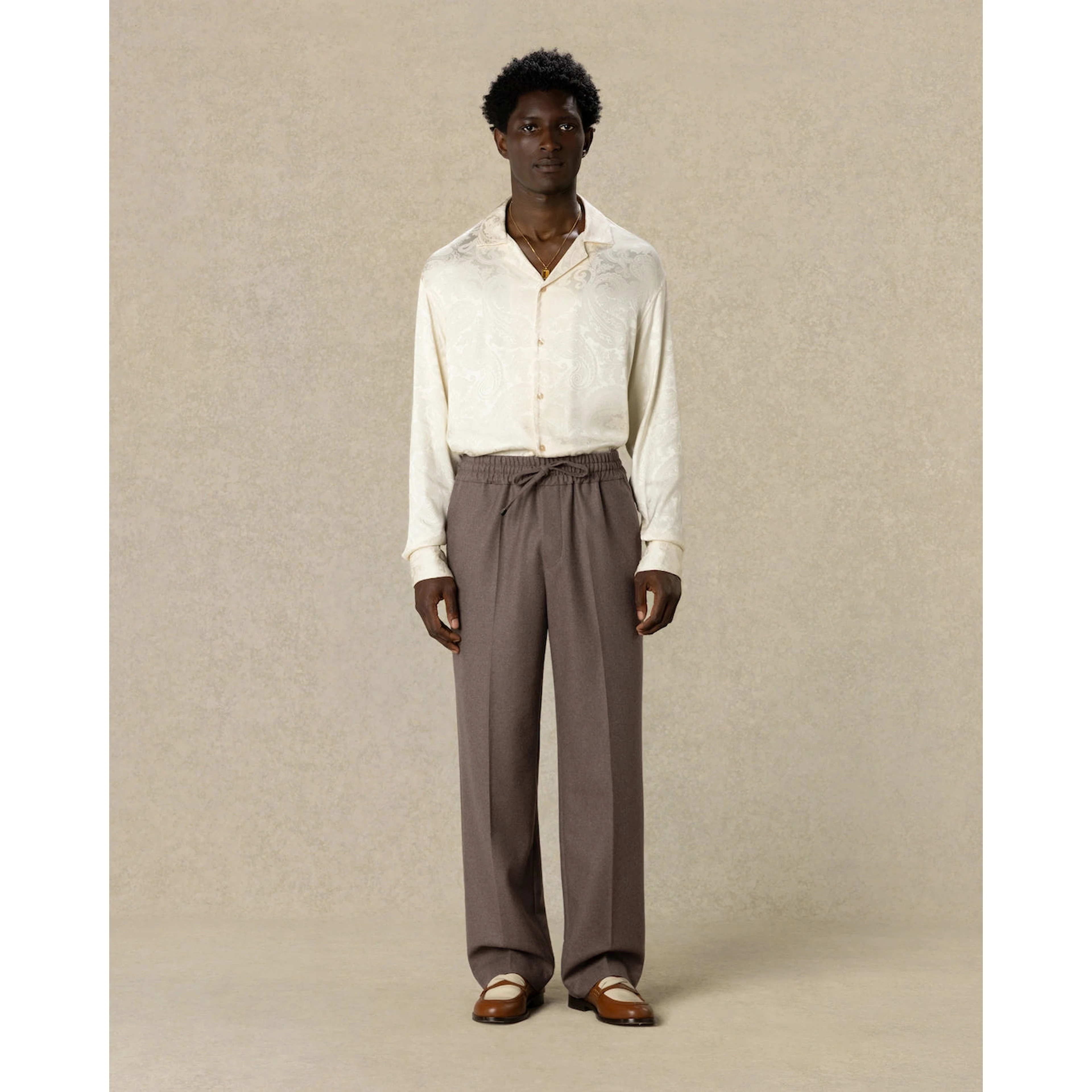 DROLE DE MONSIEUR RTW
