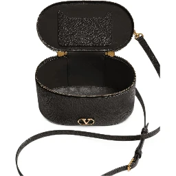 Valentino Garavani Bags