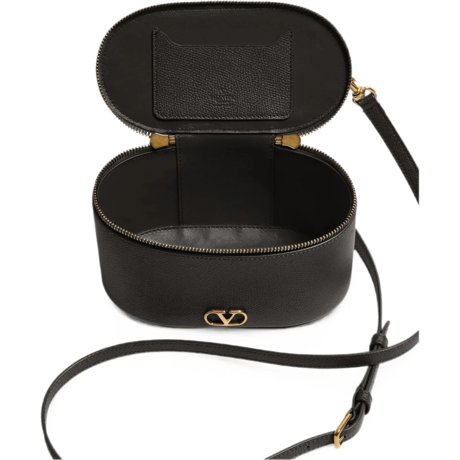 Valentino Garavani Bags