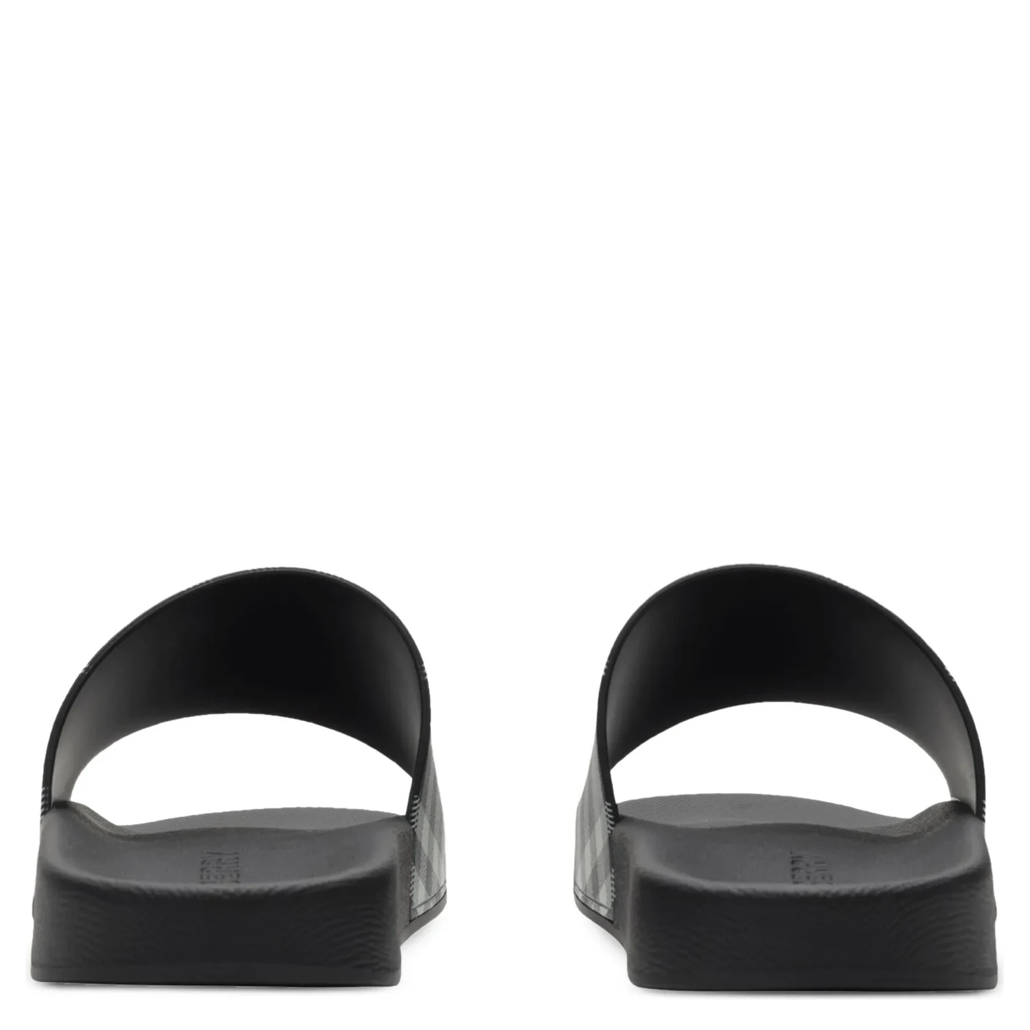 Burberry Flat shoes
