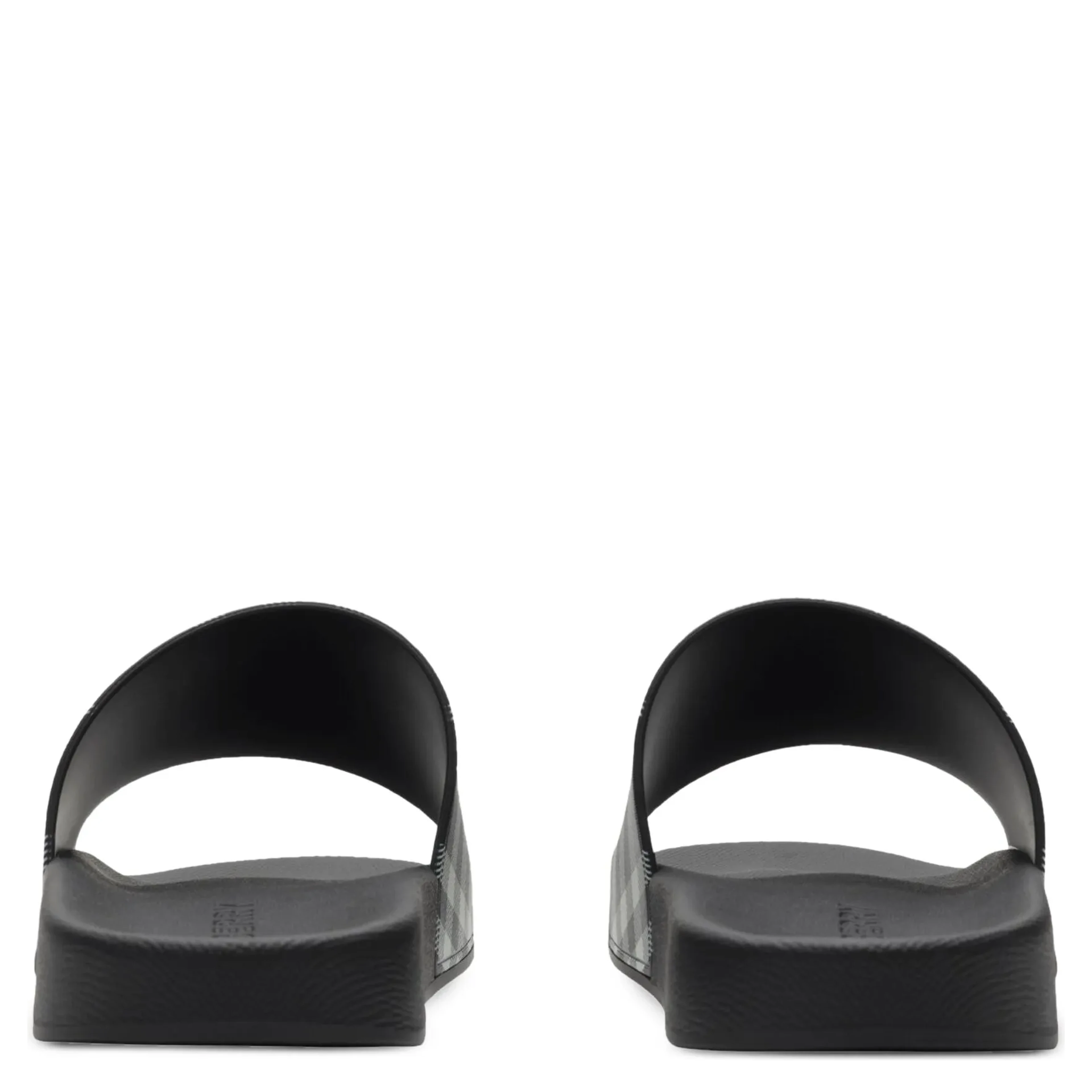 Burberry Flat shoes